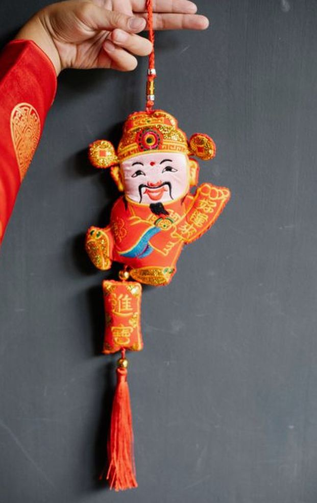 nổ hũ Jun88
