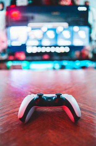 nổ hũ Jun88
